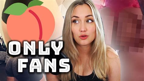 only fans leaks tv|The 6 Biggest YouTubers on OnlyFans